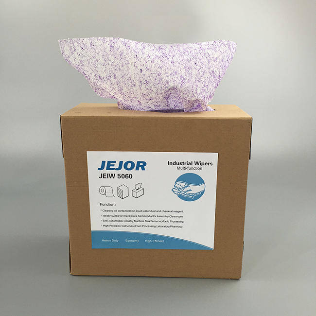 Heavy Duty Cleaning Wipes