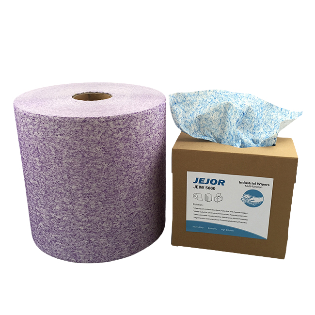 Heavy Duty Cleaning Wipes