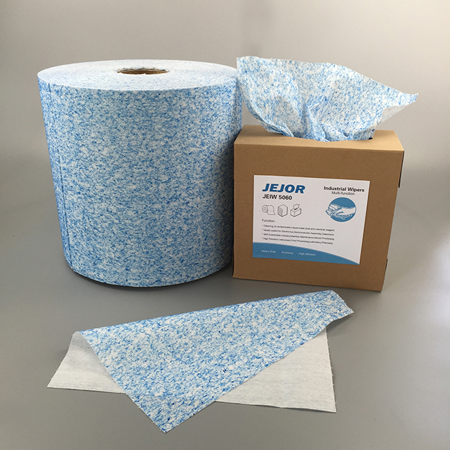 Heavy Duty Cleaning Wipes