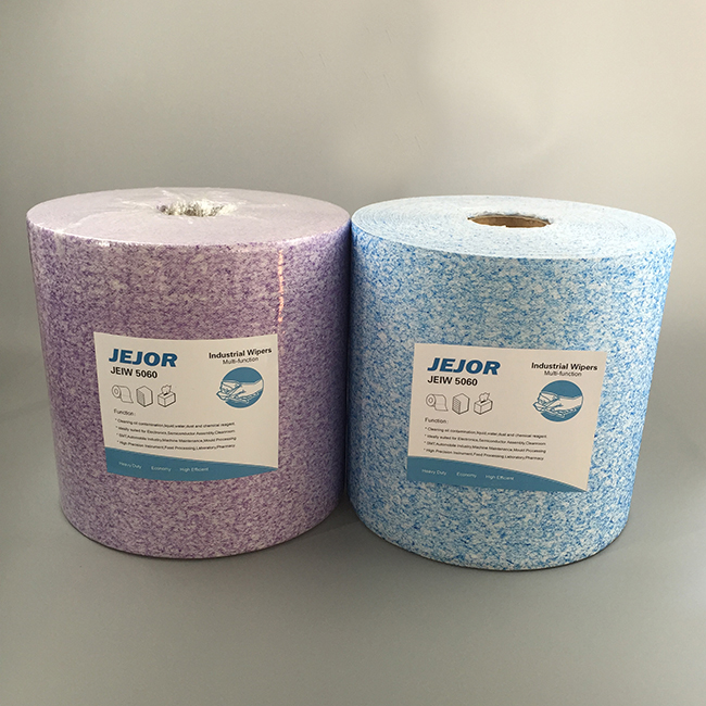 Heavy Duty Cleaning Wipes